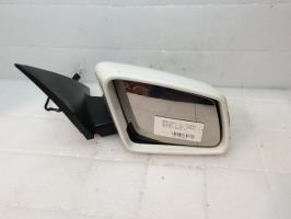 Retroviseur droit mercedes classe c 204 phase 1