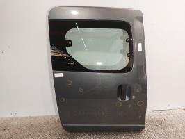 Porte laterale droit dacia dokker phase 2