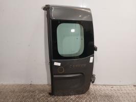 Porte de coffre droit dacia dokker phase 2