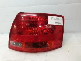 Feu arriere principal droit (feux) audi a4 2 avant phase 2 break