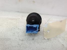 Commande retroviseurs citroen c3 1 phase 2