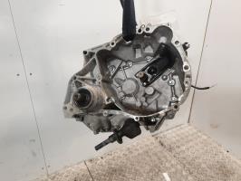 Boite de vitesses renault twingo 2 phase 1