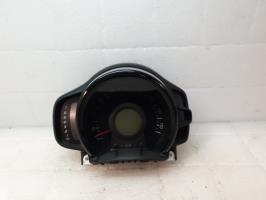 Compteur peugeot 108