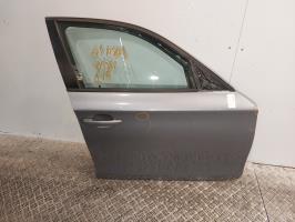 Porte avant droit bmw serie 1 e87 phase 1