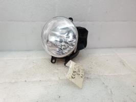 Anti brouillard droit (feux) peugeot 108