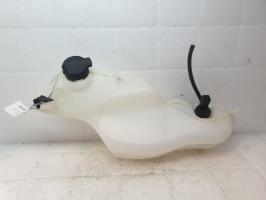 Vase de lave glace dacia dokker phase 2
