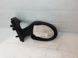 Retroviseur droit renault twingo 2 phase 1