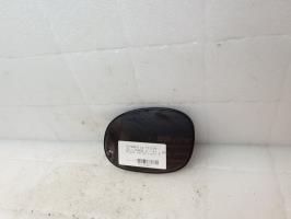 Glace retroviseur gauche citroen c3 1 phase 2