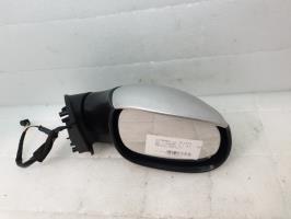 Retroviseur droit citroen c3 1 phase 2