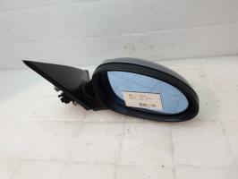 Retroviseur droit bmw serie 1 e87 phase 1