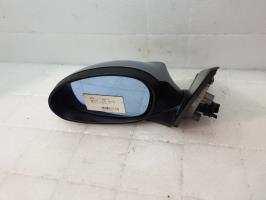 Retroviseur gauche bmw serie 1 e87 phase 1