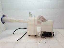 Vase de lave glace kia niro 1 phase 1