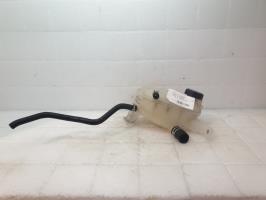Vase d'expansion kia niro 1 phase 1