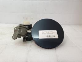 Trappe d'essence peugeot 108