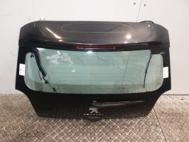Malle/Hayon arriere peugeot 108