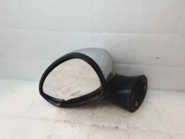 Retroviseur gauche fiat 500 2 phase 1