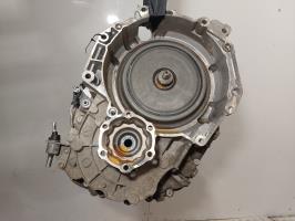 Boite de vitesses volkswagen golf 5