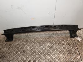 Renfort pare choc arriere (traverse) audi q2 phase 1
