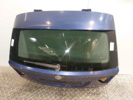 Malle/Hayon arriere bmw serie 3 e91 touring phase 1 break