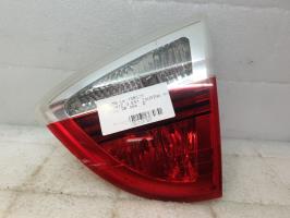 Feu arriere secondaire droit (feux) bmw serie 3 e91 touring phase 1 break