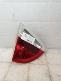 Feu arriere secondaire gauche (feux) bmw serie 3 e91 touring phase 1 break