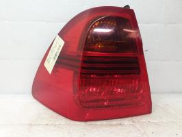 Feu arriere principal gauche (feux) bmw serie 3 e91 touring phase 1 break