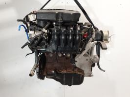 Moteur fiat 500 2 phase 1