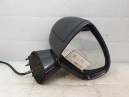 Retroviseur droit opel meriva b phase 1