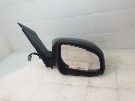 Retroviseur droit ford focus 2 phase 2