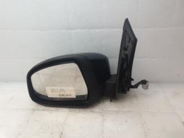 Retroviseur gauche ford focus 2 phase 2