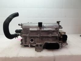 Stabilisateur module de tension kia niro 1 phase 1
