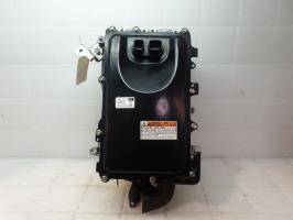 Stabilisateur module de tension toyota c-hr