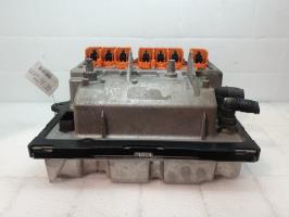 Stabilisateur module de tension peugeot 3008 1 phase 1