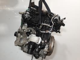 Moteur dacia duster 2 phase 1