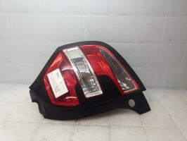 Feu arriere principal droit (feux) renault twingo 3 phase 1