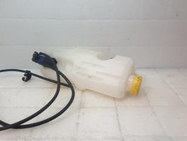 Vase de lave glace renault twingo 3 phase 1