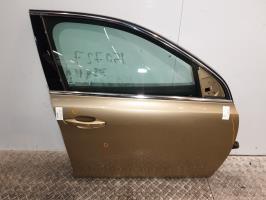 Porte avant droit peugeot 308 2 sw phase 2 break