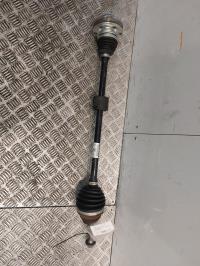 Cardan droit (transmission) audi q2 phase 1