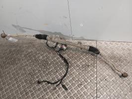 Cremaillere assistee citroen c4 cactus