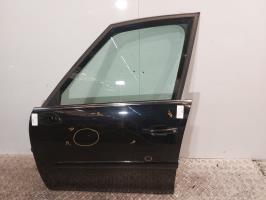 Porte avant gauche citroen c4 grand picasso 1