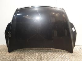 Capot ford focus 2 phase 2
