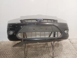 Pare choc avant ford focus 2 phase 2