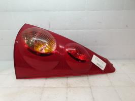 Feu arriere principal droit (feux) peugeot 107 phase 2