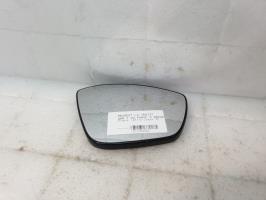 Glace retroviseur droit peugeot 308 2 sw phase 2 break