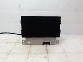 Ecran GPS peugeot 308 2 sw phase 2 break