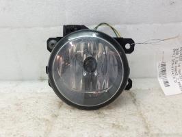 Anti brouillard droit (feux) peugeot 308 2 sw phase 2 break