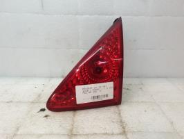 Feu arriere secondaire droit (feux) peugeot 3008 1 phase 1