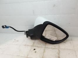 Retroviseur droit renault clio 4 phase 1