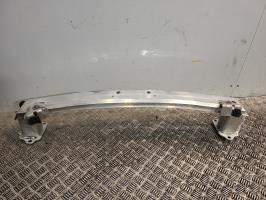 Renfort pare choc avant (traverse) peugeot 208 2