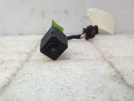 Camera de recul peugeot 208 2